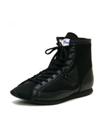 RS001 Winning Ring Shoes