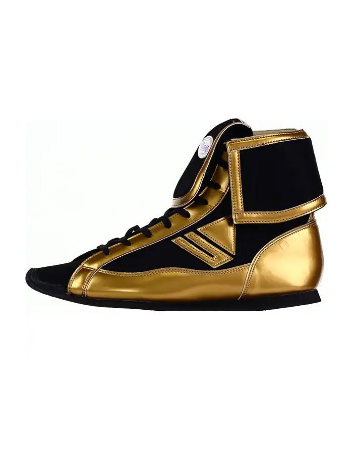 RS003 Winning Ring Shoes