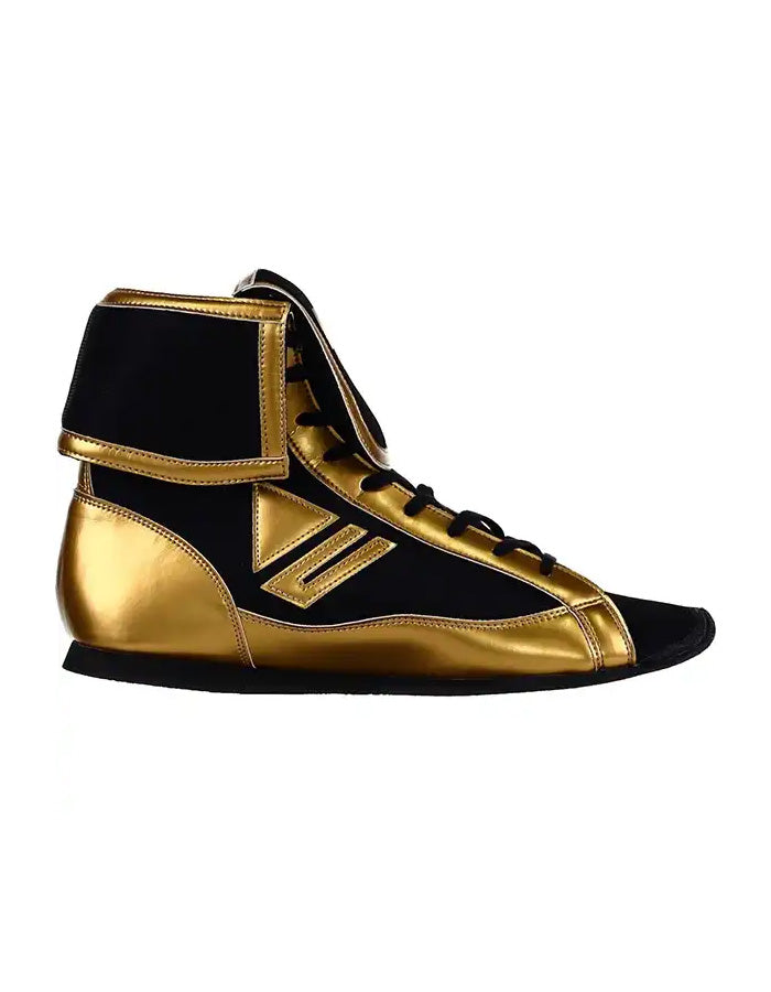 RS003 Winning Ring Shoes