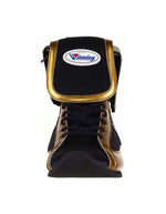 RS003 Winning Ring Shoes