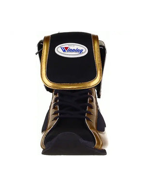 RS003 Winning Ring Shoes