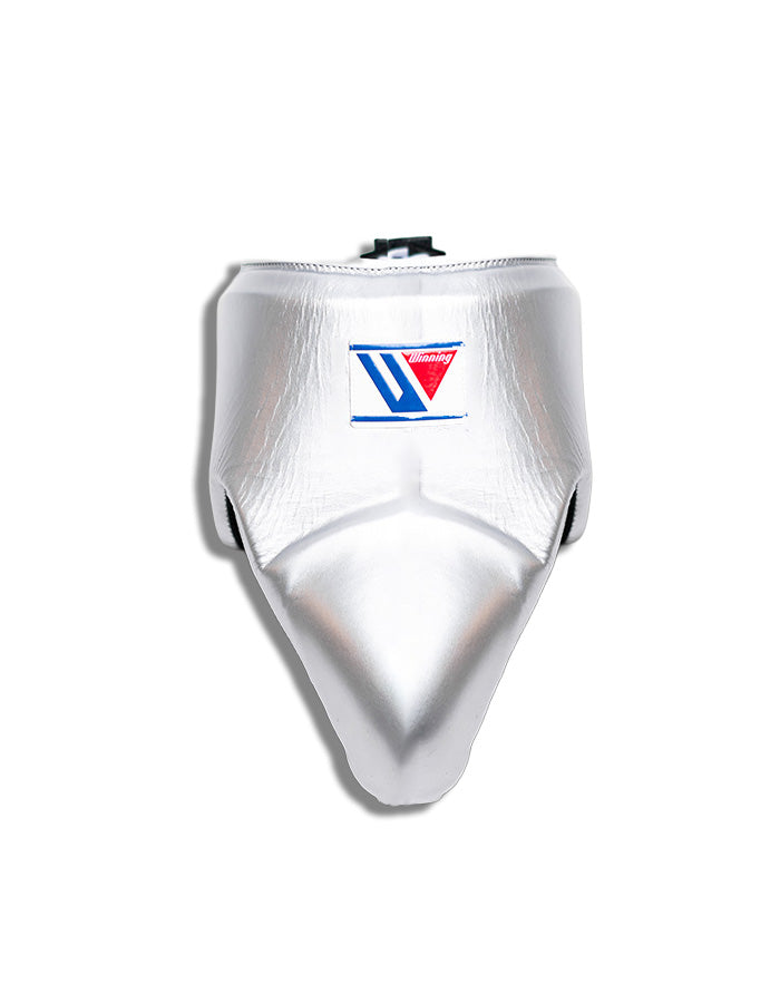 Winning Boxing Custom No Foul Protector