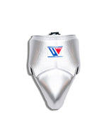 Winning Boxing Custom No Foul Protector