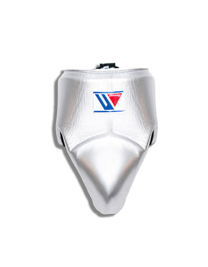 Winning Boxing Custom No Foul Protector