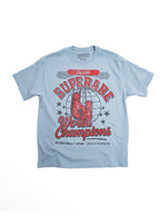 World Champions Tee