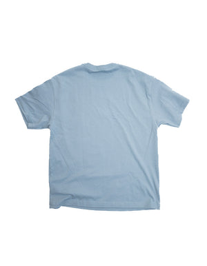 World Champions Tee