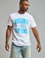 Worldwide T-Shirt