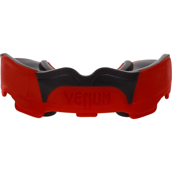 Venum Predator Mouth Guard - Multiple Colors