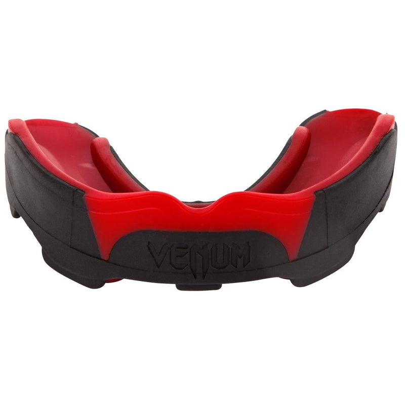 Venum Predator Mouth Guard - Multiple Colors