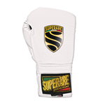 Superare Italy - Customized Lace Gloves