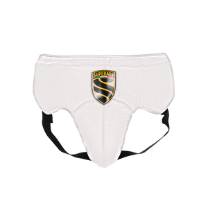Superare Italy - Customized Boxing Groin Guard