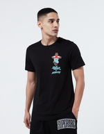 Street Fighter Balrog T-Shirt