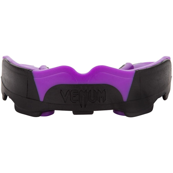 Venum Predator Mouth Guard - Multiple Colors