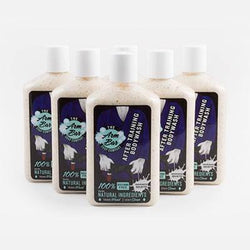 Arm Bar Soap Body Wash (Multiple Scents)