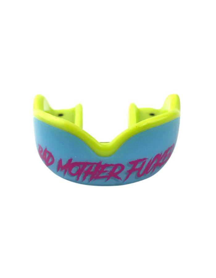 Damage Control Extreme Mouth Guard - BMF