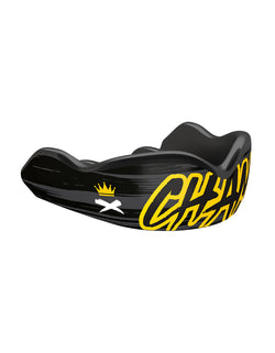 Damage Control Extreme Mouth Guard - Champ