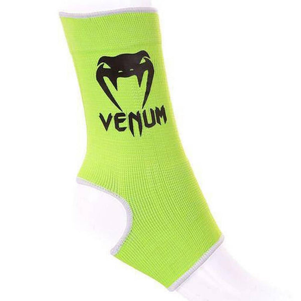 Venum Ankle Supports - Multiple Colors