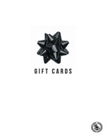 Superare Gift Card