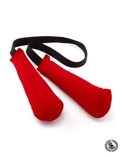 Ringside Glove Dogs