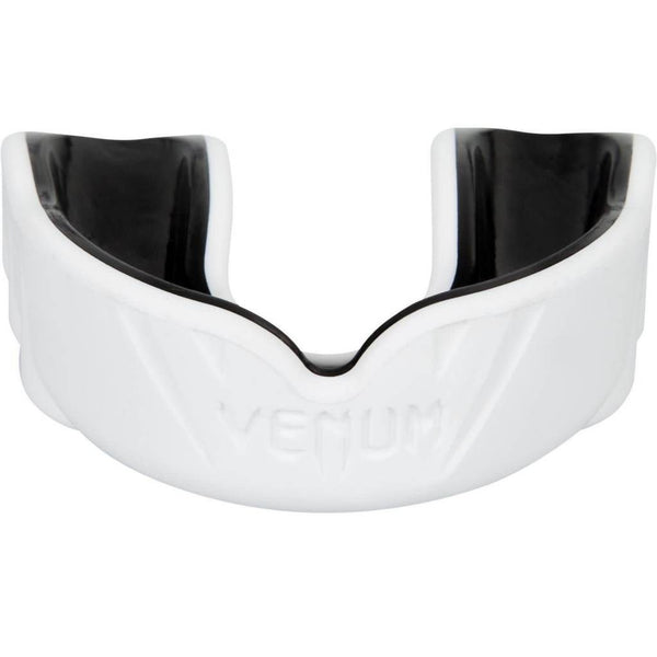 Venum Challenger Mouth Guard - Multiple Colors