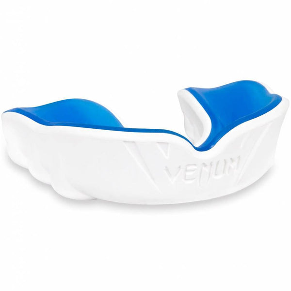 Venum Challenger Mouth Guard - Multiple Colors