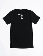 Playboy Knockout T-Shirt