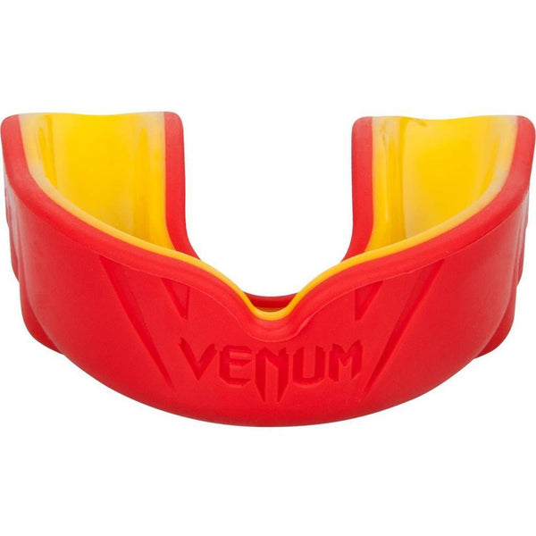 Venum Challenger Mouth Guard - Multiple Colors
