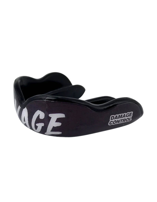 Damage Control Extreme Mouth Guard - Savage