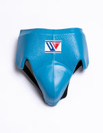 Winning Boxing Custom No Foul Protector
